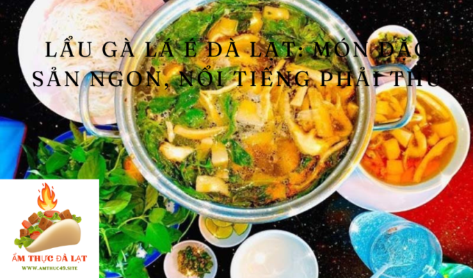 Xắp xắp (gỏi bò khô)